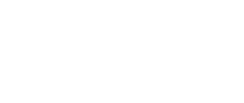 在百慕大通过VPN看国内视频 - 神龟加速器